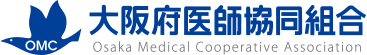 大阪府医師協同組合